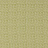 Ткань Harlequin Viscano Upholsteries 132098
