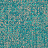 Ткань Harlequin Sgraffito 131871
