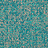 Ткань Harlequin Sgraffito 131871