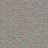 Ткань Harlequin Sgraffito 131883