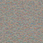 Ткань Harlequin Sgraffito 131883