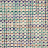 Ткань Harlequin Sgraffito 131875