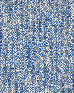 Ткань Harlequin Sgraffito 131872