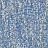 Ткань Harlequin Sgraffito 131872