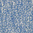 Ткань Harlequin Sgraffito 131872