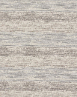 Ткань Harlequin Sgraffito 131858
