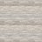 Ткань Harlequin Sgraffito 131858