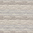 Ткань Harlequin Sgraffito 131858