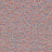 Ткань Harlequin Sgraffito 131882