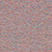 Ткань Harlequin Sgraffito 131882