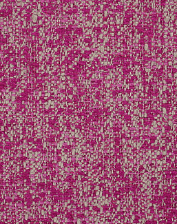 Ткань Harlequin Sgraffito 131867