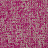 Ткань Harlequin Sgraffito 131867