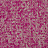 Ткань Harlequin Sgraffito 131867