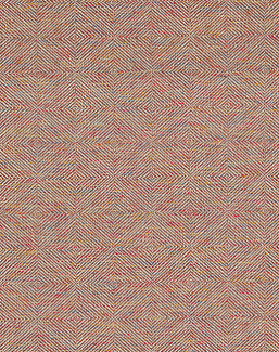 Ткань Harlequin Sgraffito 131884