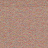 Ткань Harlequin Sgraffito 131884