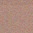 Ткань Harlequin Sgraffito 131884
