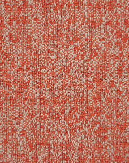 Ткань Harlequin Sgraffito 131866