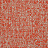 Ткань Harlequin Sgraffito 131866