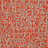 Ткань Harlequin Sgraffito 131866