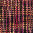 Ткань Harlequin Sgraffito 131877