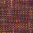 Ткань Harlequin Sgraffito 131877