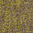 Ткань Harlequin Sgraffito 131869