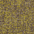 Ткань Harlequin Sgraffito 131869