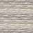 Ткань Harlequin Sgraffito 131857