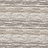 Ткань Harlequin Sgraffito 131857