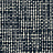 Ткань Harlequin Sgraffito 131879