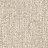 Ткань Harlequin Sgraffito 131863