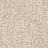 Ткань Harlequin Sgraffito 131863