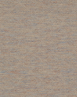 Ткань Harlequin Sgraffito 131880