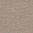 Ткань Harlequin Sgraffito 131880