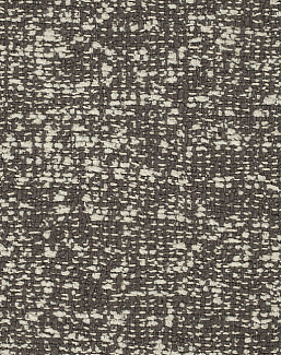 Ткань Harlequin Sgraffito 131864