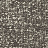 Ткань Harlequin Sgraffito 131864