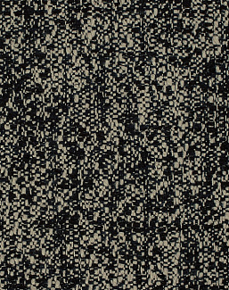 Ткань Harlequin Sgraffito 131865