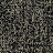 Ткань Harlequin Sgraffito 131865