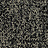 Ткань Harlequin Sgraffito 131865