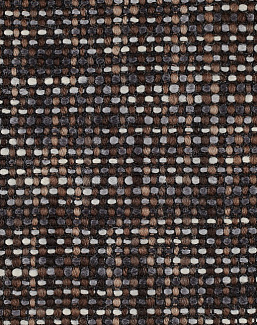 Ткань Harlequin Sgraffito 131885