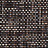 Ткань Harlequin Sgraffito 131885
