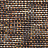 Ткань Harlequin Sgraffito 131878