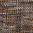 Ткань Harlequin Sgraffito 131878