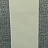 Ткань Harlequin Maison 141854