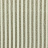 Ткань Harlequin Maison 141863