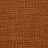 Ткань Harlequin Allegra 9660