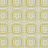 Ткань Harlequin Artisan Embroideries 131413