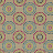 Ткань Harlequin Artisan Embroideries 131414