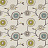 Ткань Harlequin Artisan Embroideries 131397