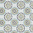 Ткань Harlequin Artisan Embroideries 131416